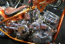 Custombike-Show -344
